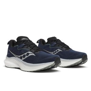 saucony-tempus-2 S20973-240