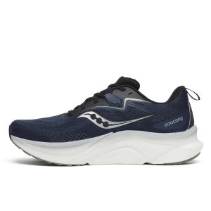 saucony-tempus-2 S20973-240