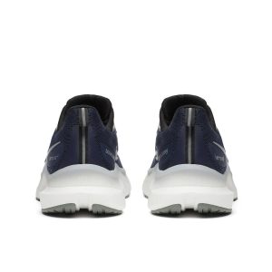 saucony-tempus-2 S20973-240