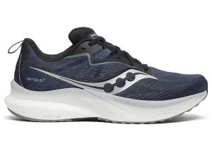saucony-tempus-2 S20973-240