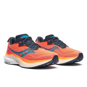 saucony-tempus-2 S20973-216