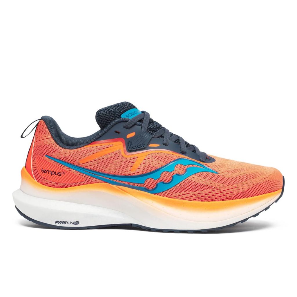 saucony-tempus-2 S20973-216
