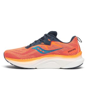 saucony-tempus-2 S20973-216