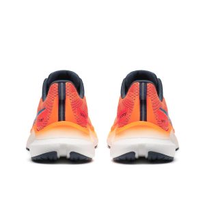 saucony-tempus-2 S20973-216