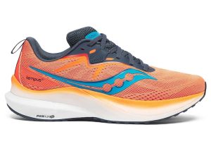 saucony-tempus-2 S20973-216