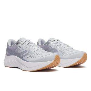 saucony-tide-2 S11012-102