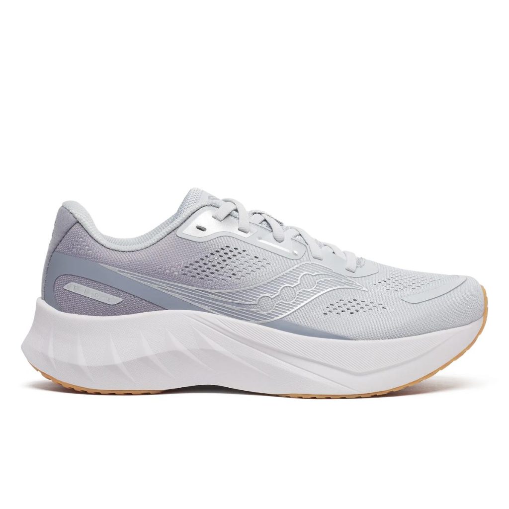 saucony-tide-2 S11012-102