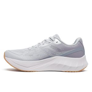 saucony-tide-2 S11012-102