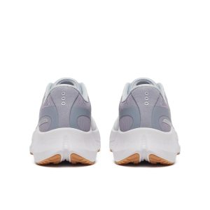 saucony-tide-2 S11012-102