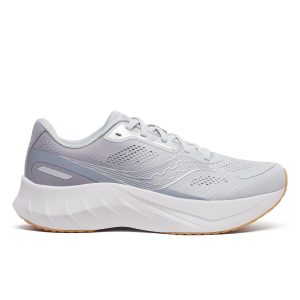 Saucony Tide 2 Cloud Silver (S11012-102)