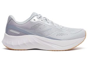 saucony-tide-2 S11012-102