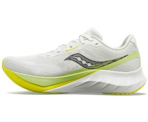 saucony-tide-2 S28216-2