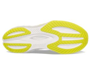 saucony-tide-2 S28216-2