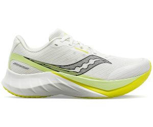 Saucony Tide 2 White Citron (S28216-2)