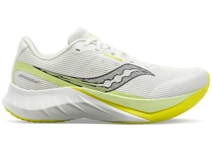 saucony-tide-2 S28216-2