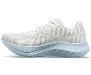 saucony-tide-2 S18216-1
