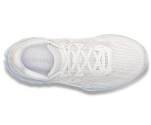 saucony-tide-2 S18216-1