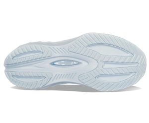 saucony-tide-2 S18216-1