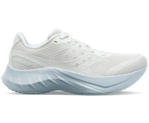 Saucony Tide 2 White Light Blue (S18216-1)