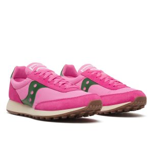 saucony-trainer-80 S70884-6