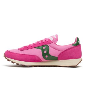 saucony-trainer-80 S70884-6