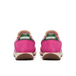 saucony-trainer-80 S70884-6