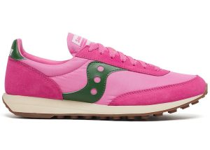 saucony-trainer-80 S70884-6