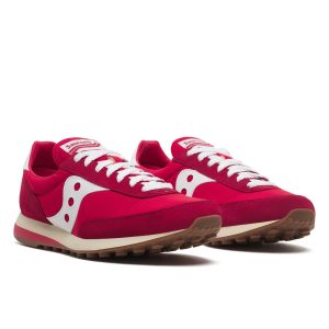 saucony-trainer-80 S70884-1