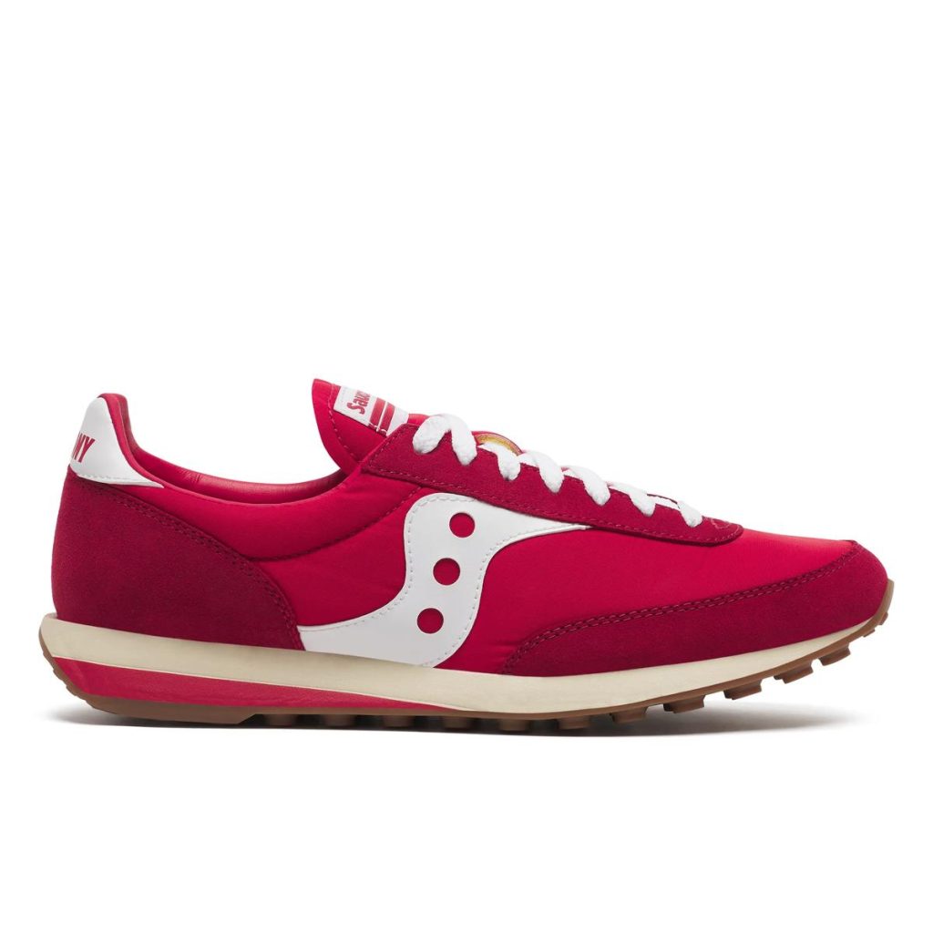 saucony-trainer-80 S70884-1