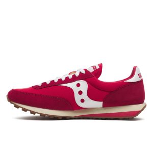 saucony-trainer-80 S70884-1