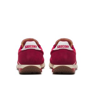 saucony-trainer-80 S70884-1