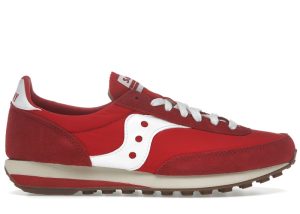 saucony-trainer-80 S70884-1