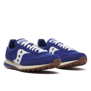 saucony-trainer-80 S70884-3