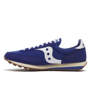 saucony-trainer-80 S70884-3
