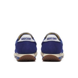 saucony-trainer-80 S70884-3