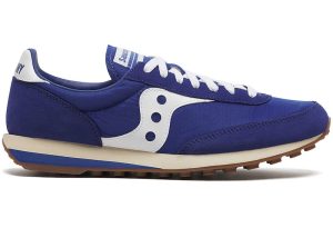 saucony-trainer-80 S70884-3