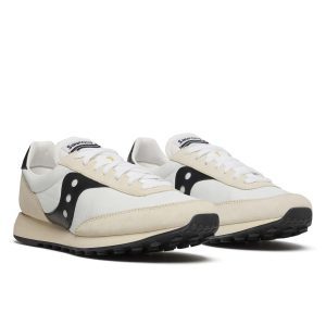 saucony-trainer-80 S70884-9
