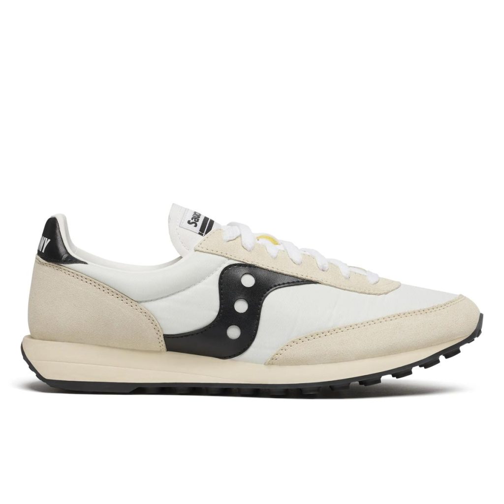 saucony-trainer-80 S70884-9
