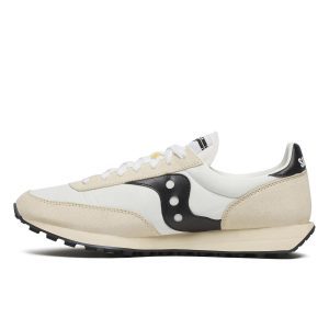 saucony-trainer-80 S70884-9