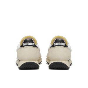saucony-trainer-80 S70884-9