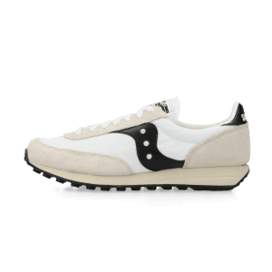 saucony-trainer-80 S70884-9