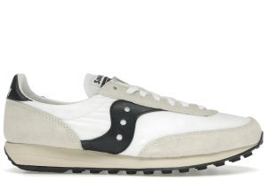 saucony-trainer-80 S70884-9