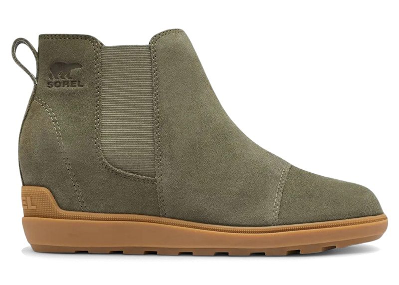 sorel-sneaker 2048631397