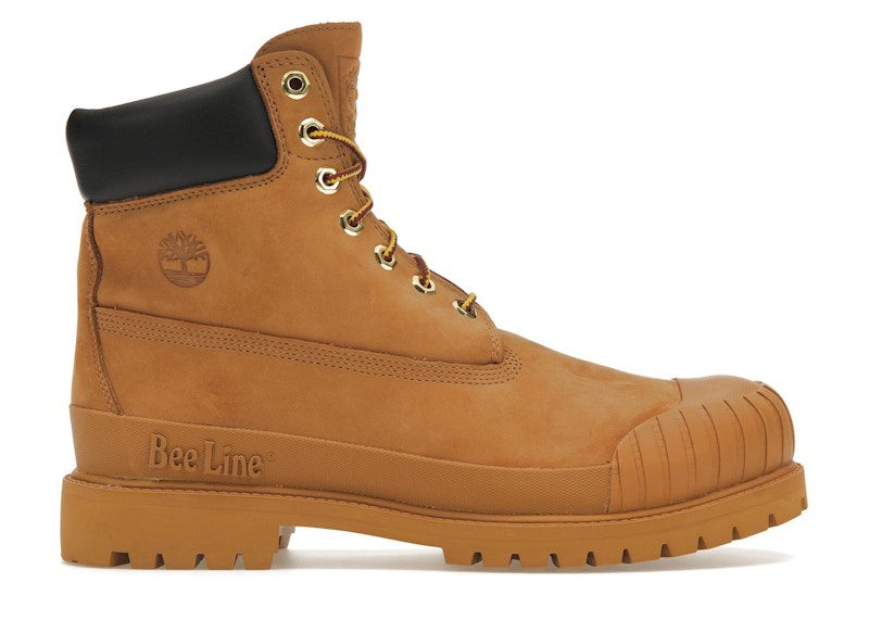 timberland-6-inch TB0A5ZNU231