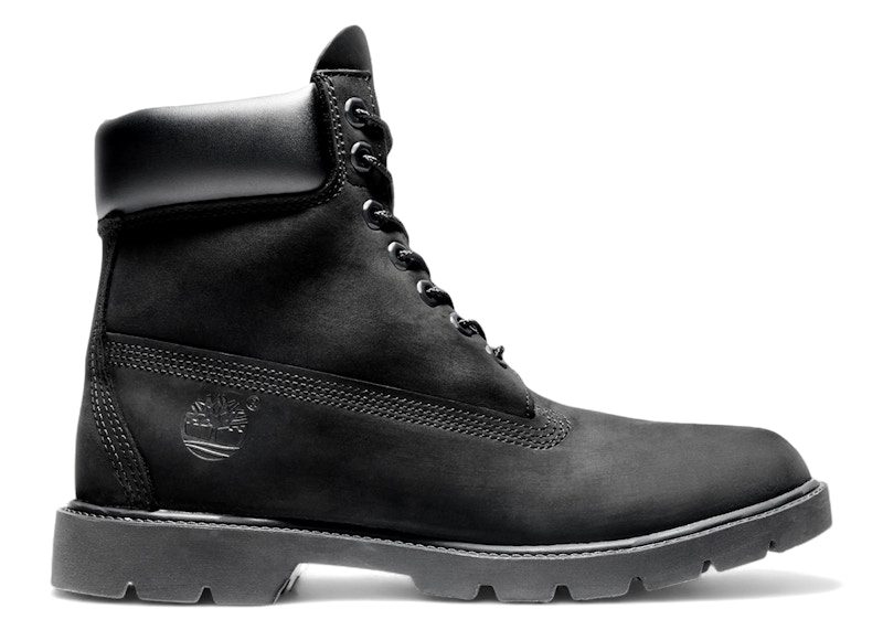 timberland-6-inch TB019039-001