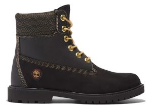 Timberland 6″ Heritage Boot Lunar New Year (TB0A62TM-W05)