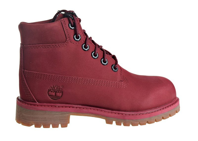 timberland-6-inch TB0A1VKEM49