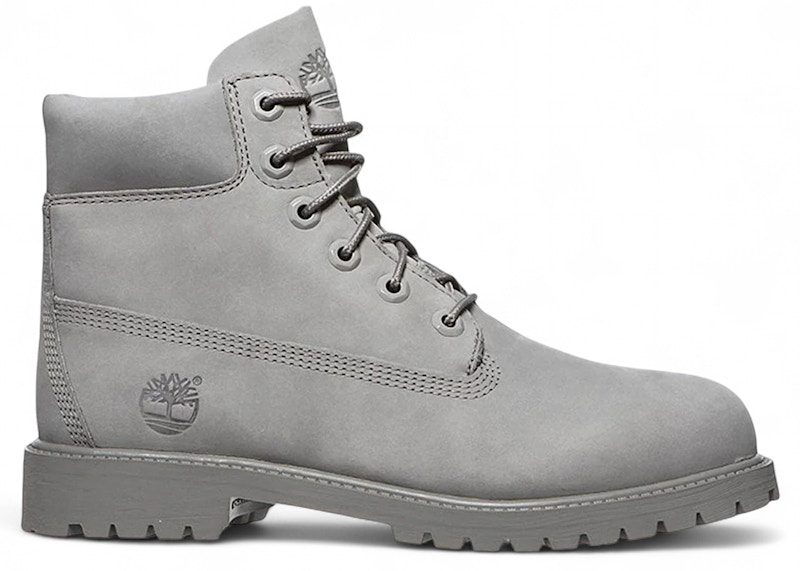 timberland-6-inch TB0A172F-065