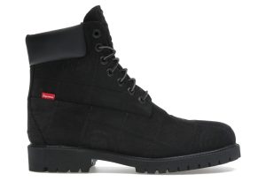 timberland-6-inch TB0A5TBZ-W05