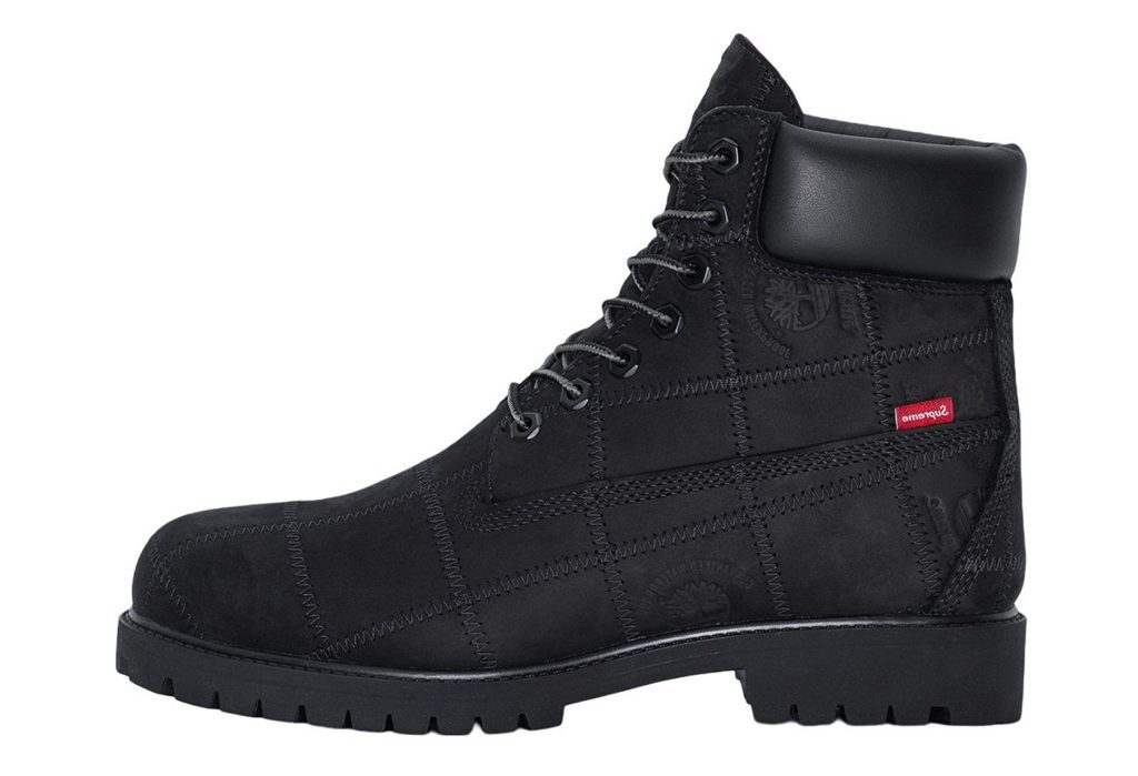 timberland-6-inch TB0A5TBZ-W05